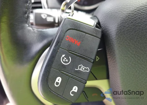 2020 Jeep Grand Cherokee High Altitude 4X4 from USA, damaged, VIN 1C4RJFCG9LC105767